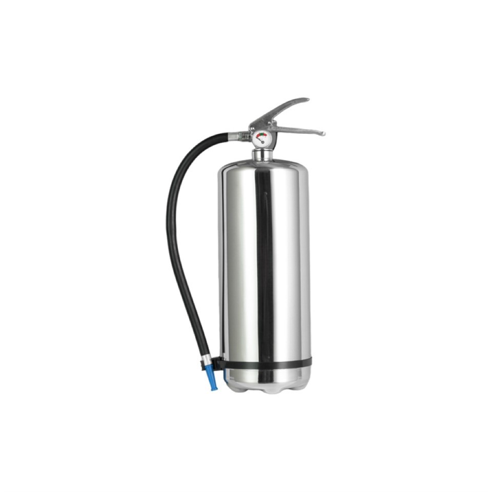 6L Foam Fire Extinguisher