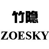 Hangzhou  Zoesky  Fogo  Lutando  Equipamento  Co., Ltd.