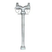 SS03-710-003001 SS03-710-003001