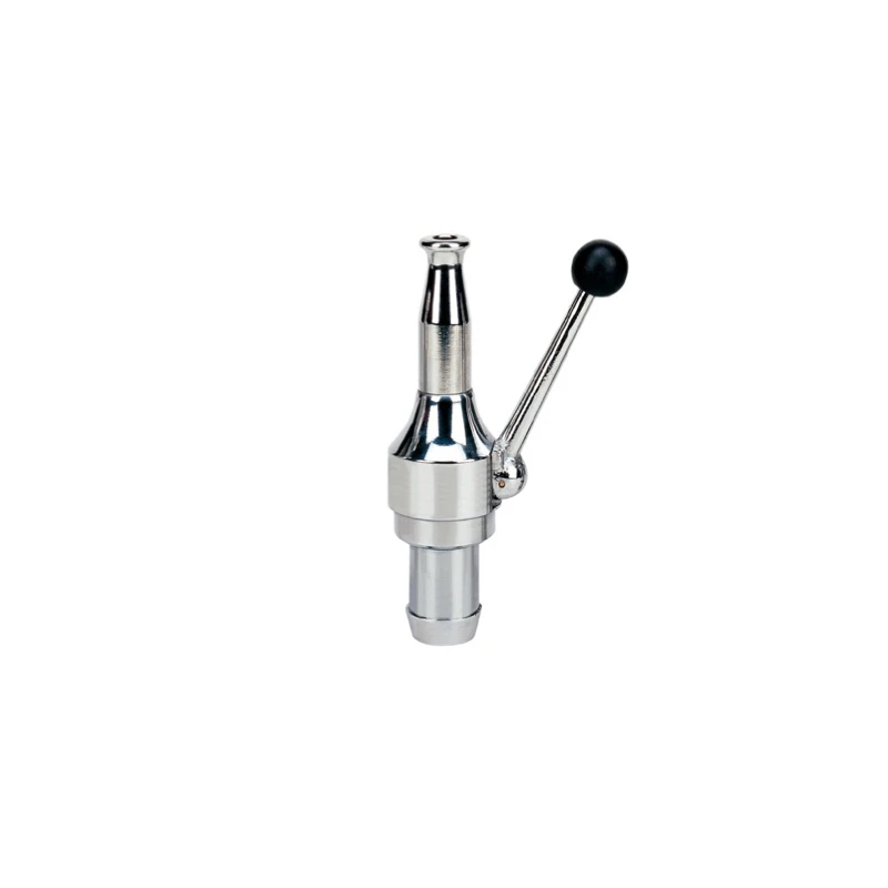 Spray Jet Nozzle